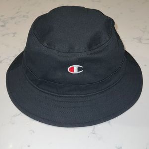 Champion Unisex Bucket Hat